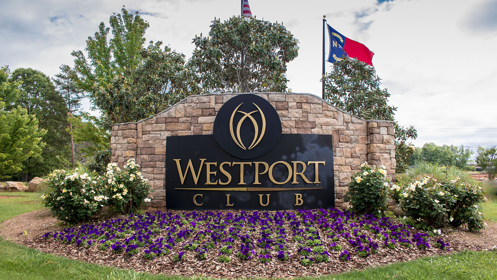 Westport Lakeside Development Westport Lakeside Development