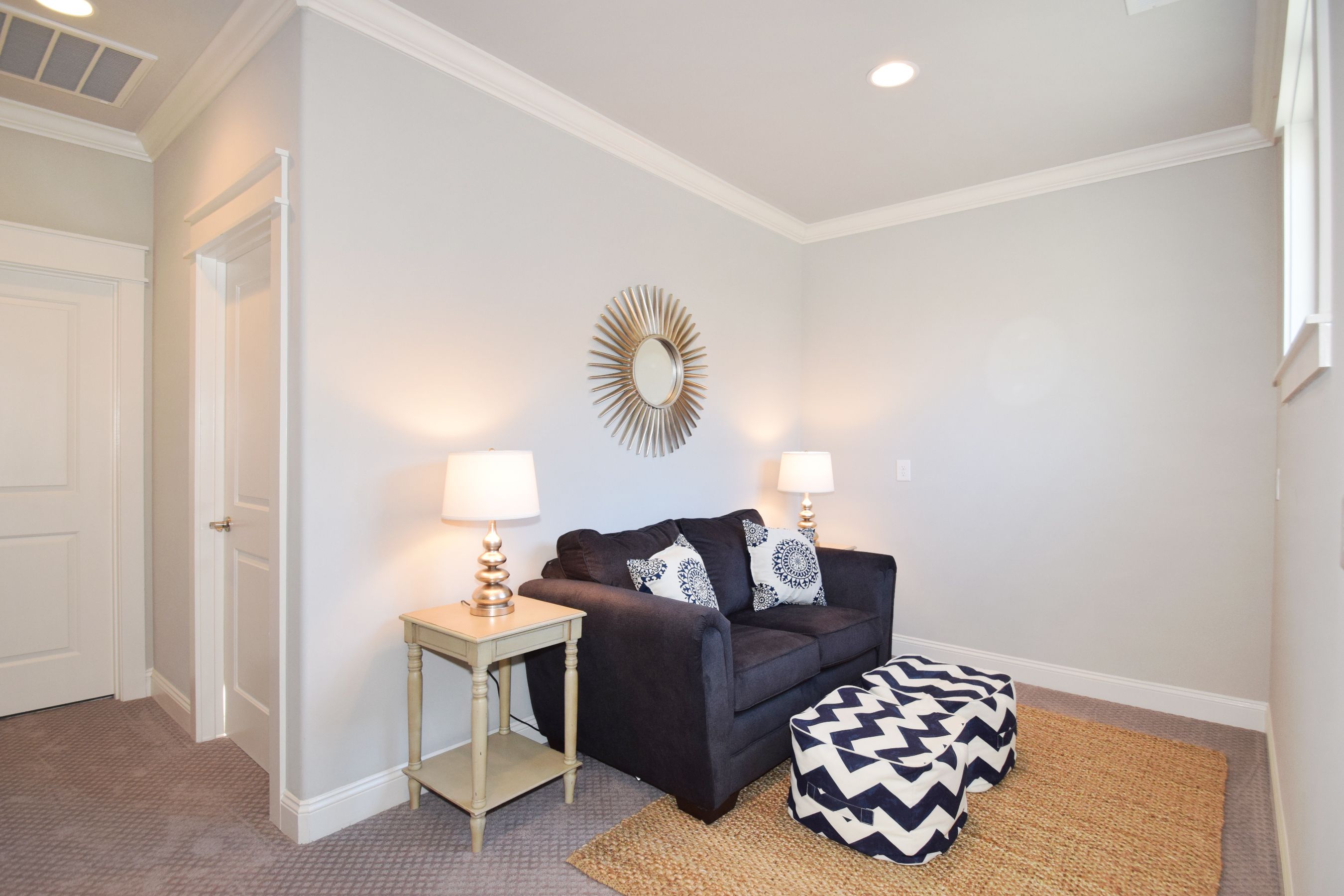 Active Adult Westport Lakeside Development